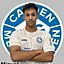 Miguel Temesghen