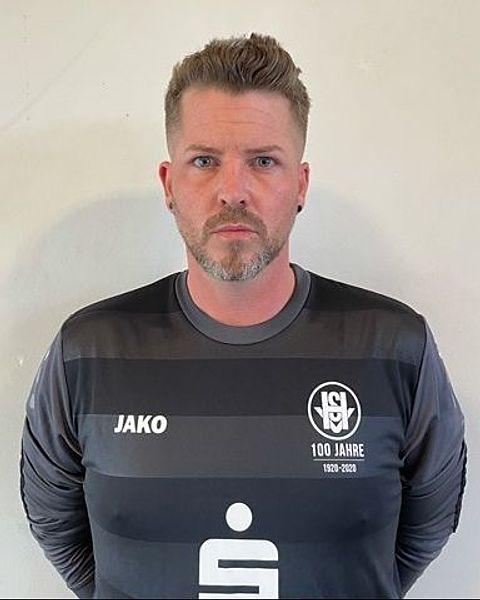Foto: Hamminkelner SV