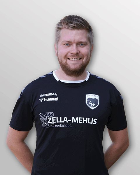 Foto: FC Zella-Mehlis e.V.
