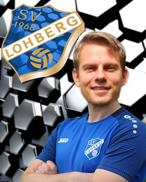 Foto: 411953951999061