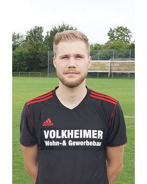 Foto: Christian Bauer