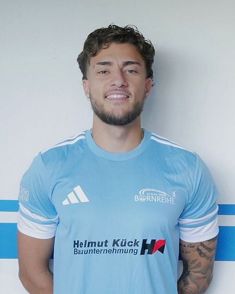 Foto: Gerhard Stelljes