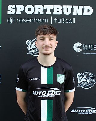 Leonit Vokrri