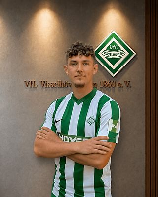 Jermain Peacock