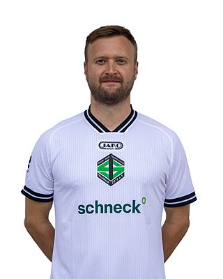 Hermann Reich
