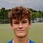 Moritz Cyron