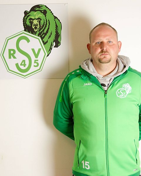 Foto: Thomas Gregorio