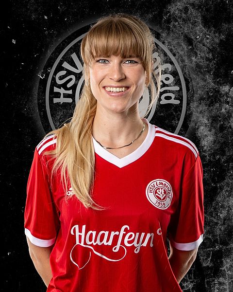 Foto: Vereinsshooting.de