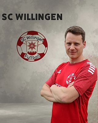Nils Lange
