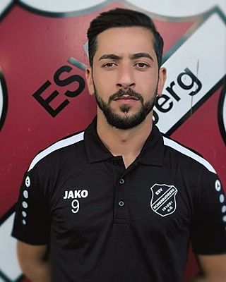 Samet Altun
