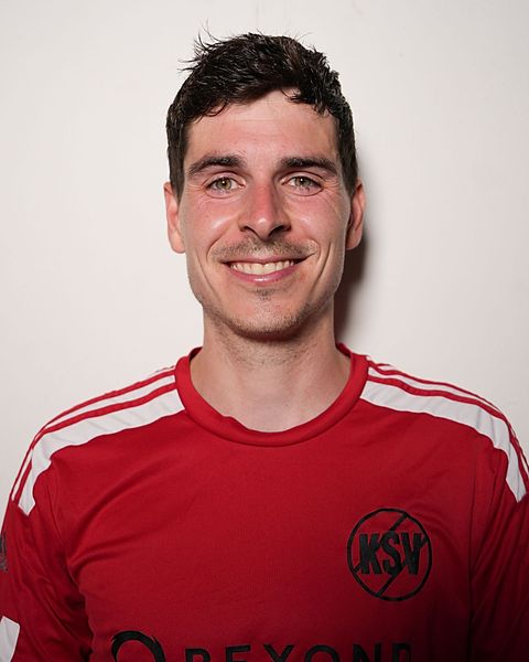 Foto: L. Eckert