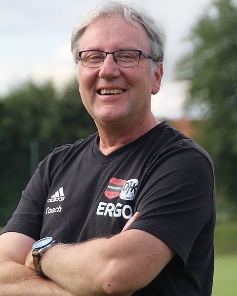 Foto: SG Workszell/Schernfeld