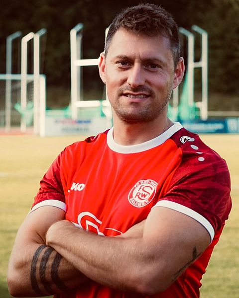 Foto: Stefan Haug