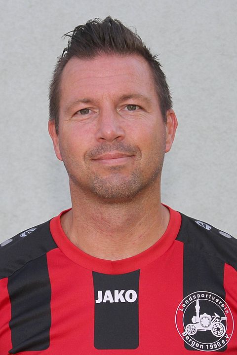 Foto: Werner Müller