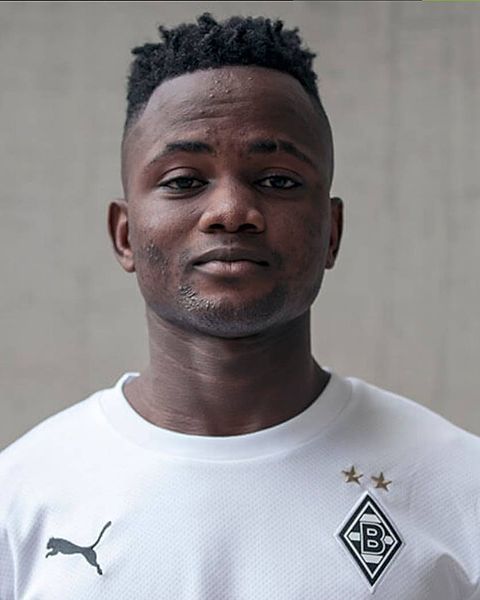 Foto: Borussia.de