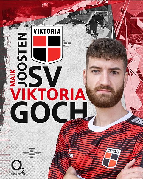 Foto: Kai Jaschek