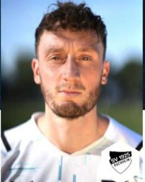 Foto: SV Ruchheim