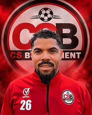 Martins Aleno