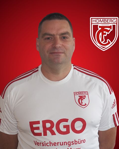 Foto: Kevin Lucas