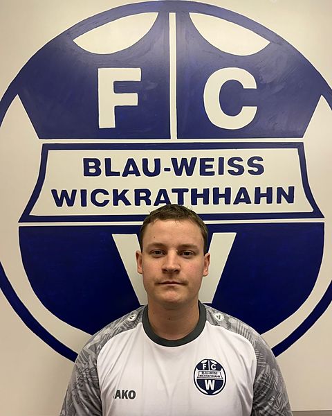 Foto: Tim Krüll