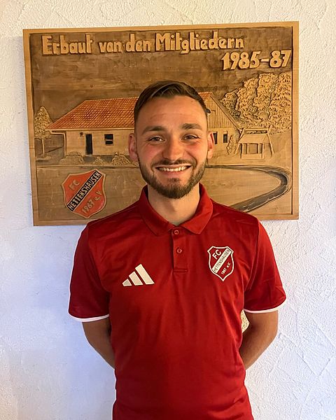 Foto: Fabian Seidl