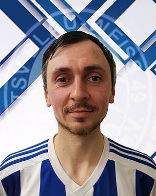Anton Ilminskyi