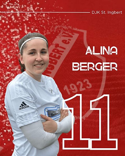 Foto: Lisa Solovej und Valentina Fab