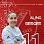 Alina Berger
