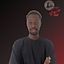 Saliou Serigne Mbacke Sene