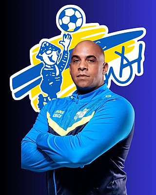 Baxter Eugene Bass Jr.