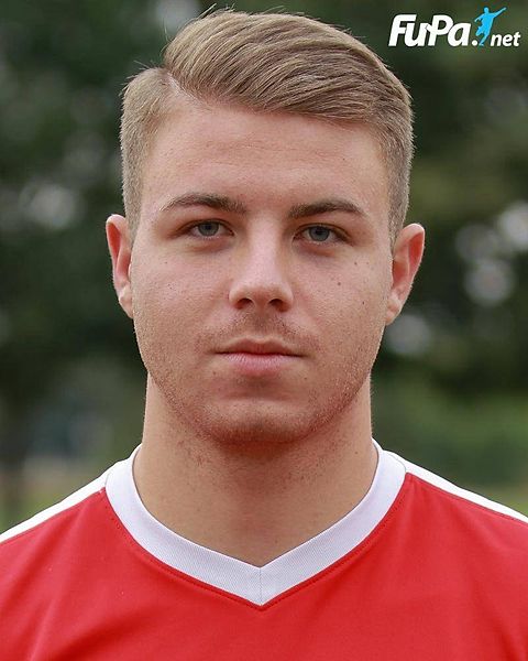 Foto: Dominik Claus