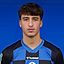 Hassan Mohamad