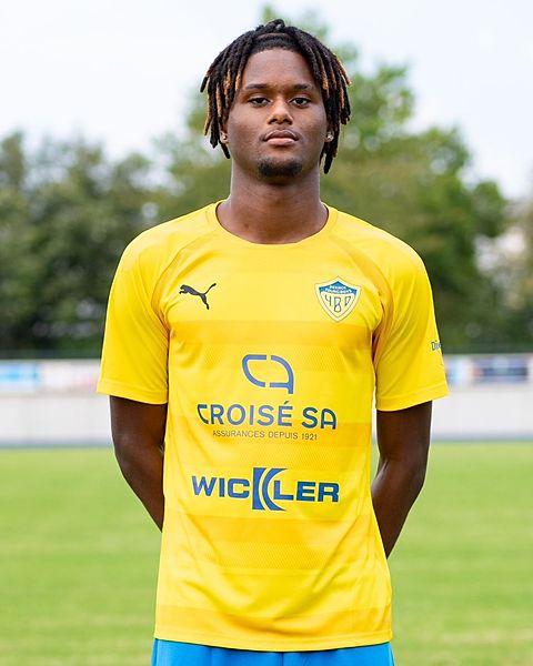 Foto: Freichel Patrick