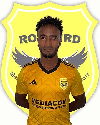 Filmon Tesfalem Abrha