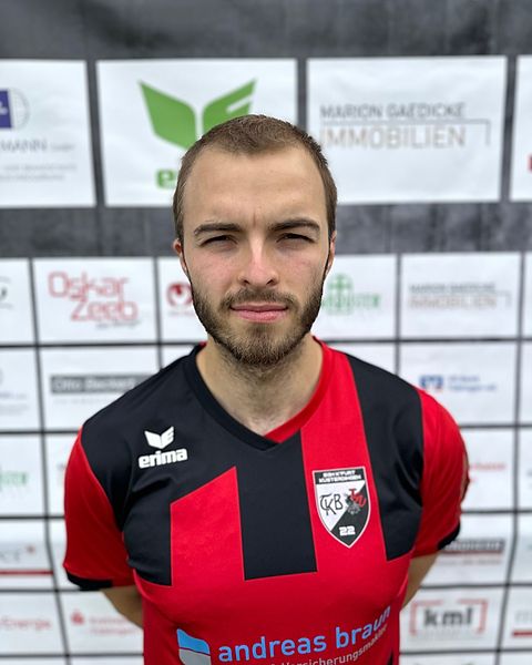 Foto: Florian Kalbfell