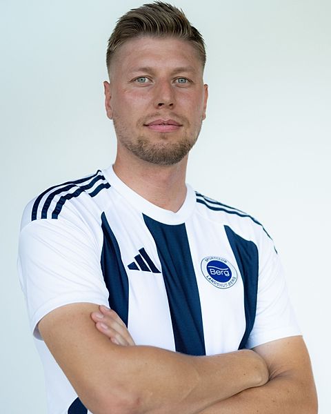 Foto: andrekratcfotografie