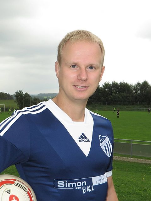 Foto: Sußbauer A.
