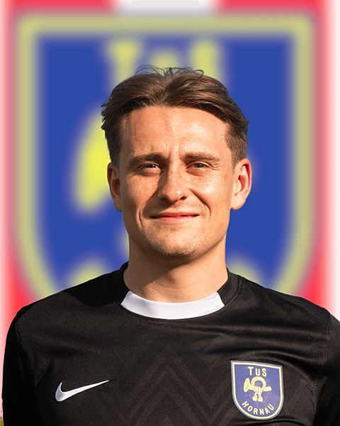 Foto: Jakob Archut