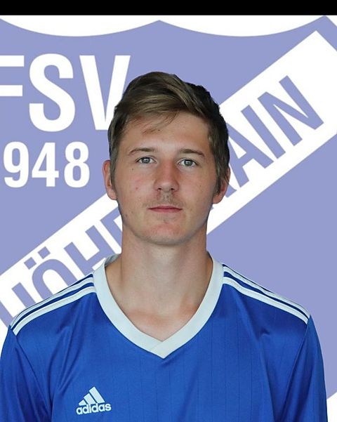Foto: Kathi Feirer