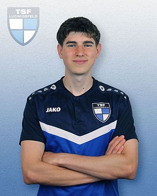 Timo Latka