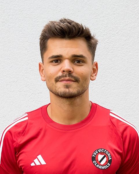 Foto: Karl Haunert