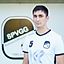 Simo Milisic