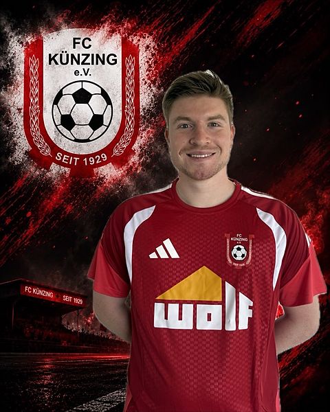 Foto: S.Hofer