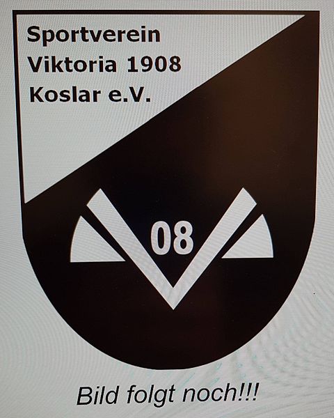 Foto: Unbekannt