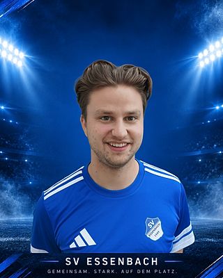 Jakob Sandbiller