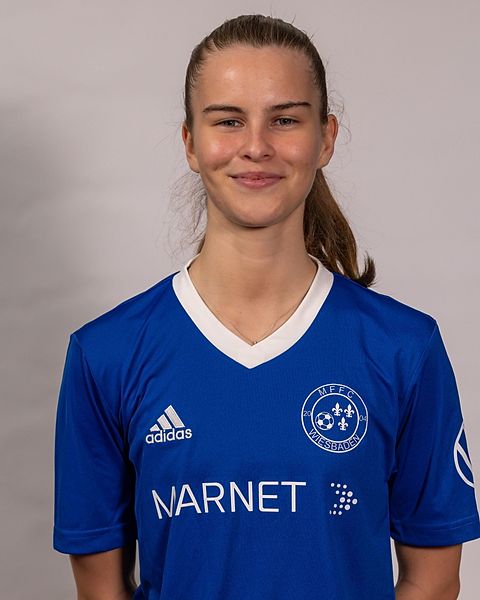 Foto: JÃ¼rgen Rode