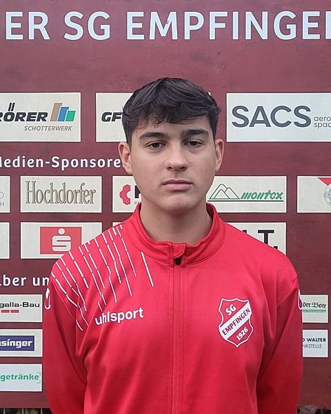 Foto: Andreas Mannheimer