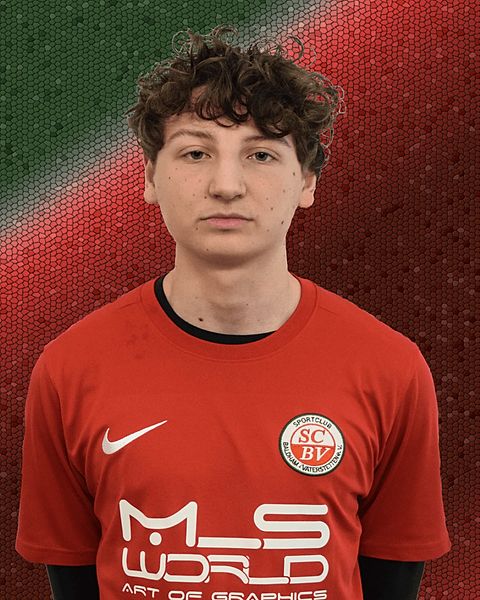 Foto: Max Ziegler