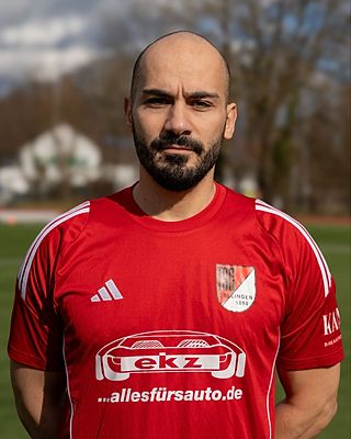 Can Aydemir