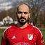 Can Aydemir